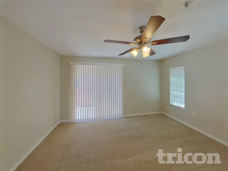1920 E Bell Rd #1021 — Photo 6