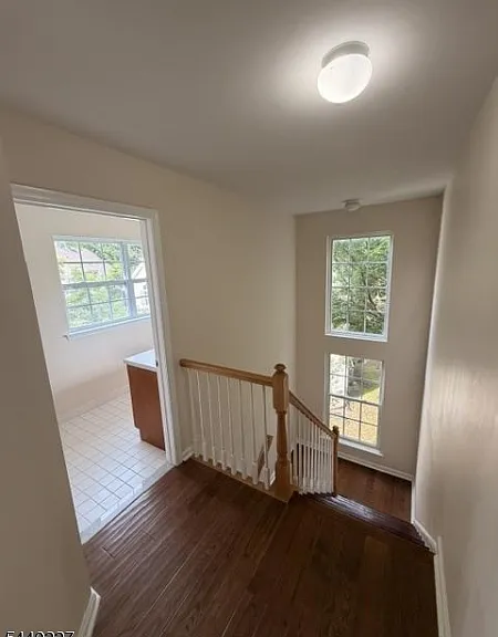 310 Winding Hill Dr — Photo 9