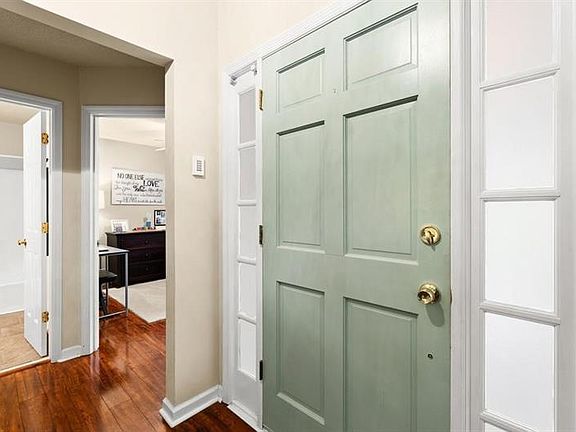 4th image of 645 Wedgewood Dr