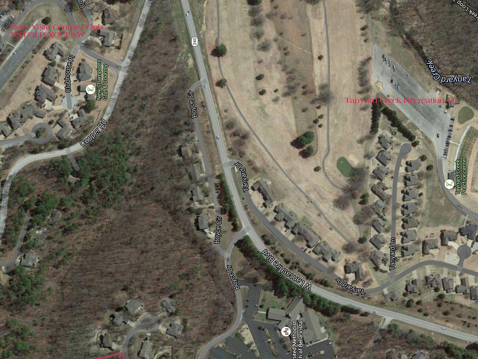 1st image of 7 Boyce Ln Raleigh Hills Subdivision