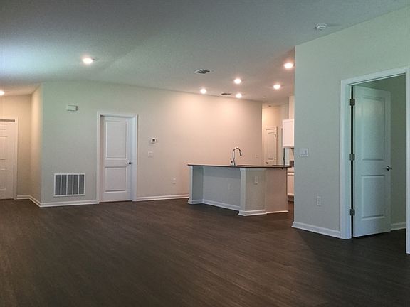 5th image of 4391 Seven Canyons Dr
