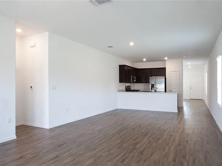 15302 Grenadine Bloom Cv — Photo 2