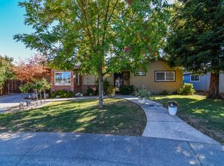 2536 Rotterdam Dr, Elverta, CA 95626