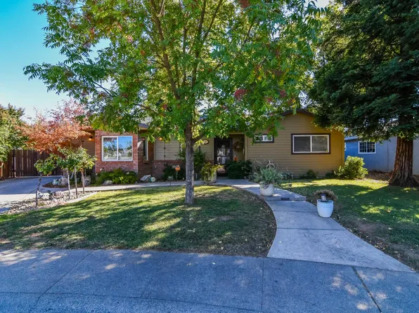 2536 Rotterdam Dr, Elverta, CA 95626