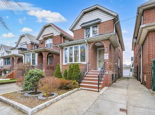 1391 E 29th St, Brooklyn, NY 11210