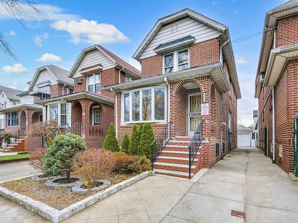 1391 E 29th St, Brooklyn, NY 11210