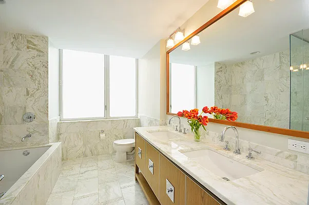 Sold by Corcoran | media 5