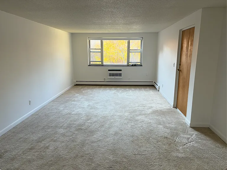 150 Concord St #151/24 — Photo 4