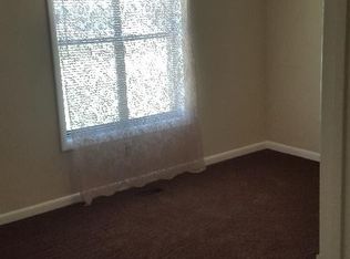 699 Bluestone Ln, Fayetteville, NC 28311