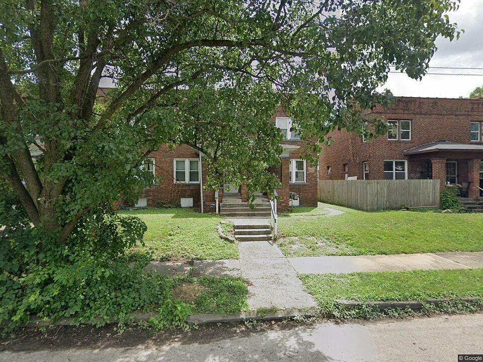1st image of 495 Wyandotte Ave