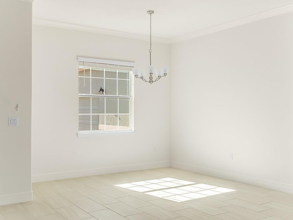 1st image of 7107 E Village Sq