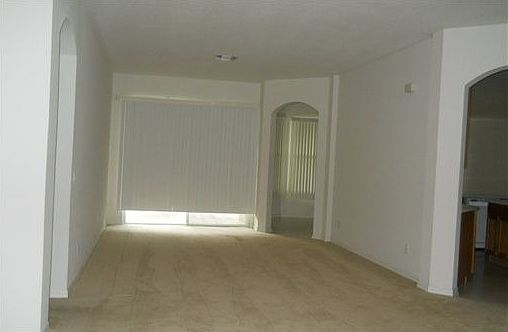 Home For Sale In Port Saint Lucie