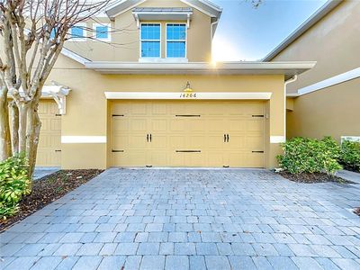 14206 Desert Haven St #3602, Windermere, FL, 34786