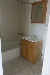 Rented by Realty Collective