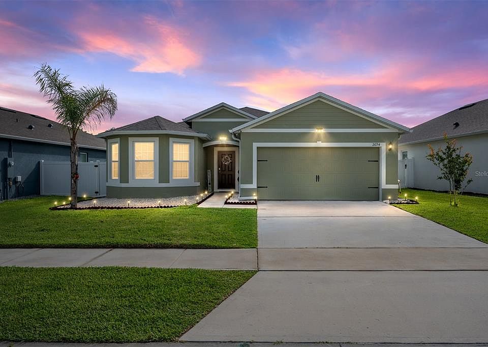 1st image of 2694 NEVERLAND DRIVE