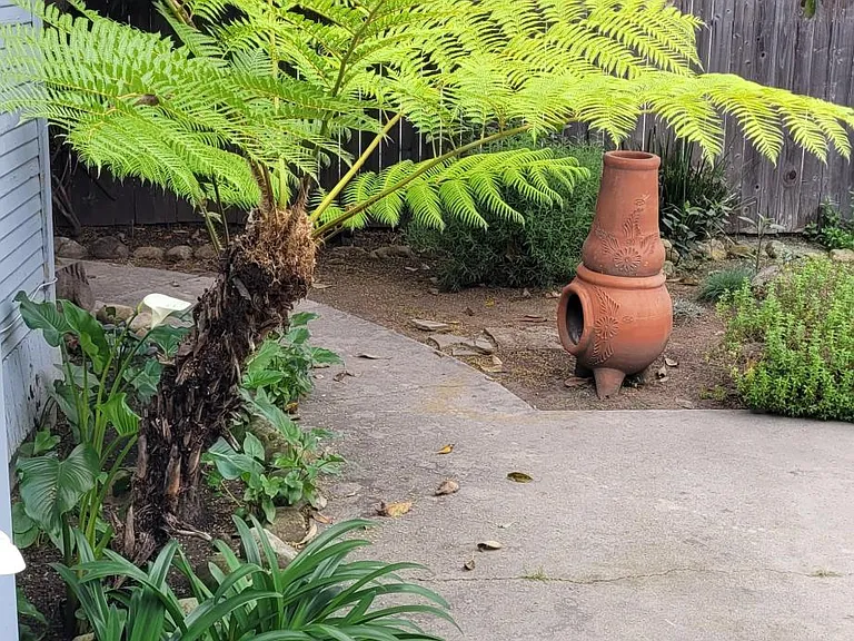 124 N Nopal St #1/2 — Photo 24