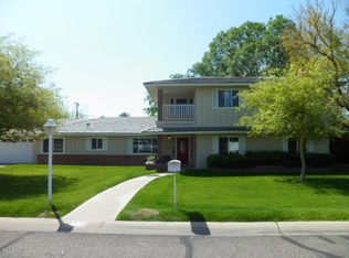 4133 E Pasadena Ave, Phoenix, AZ 85018