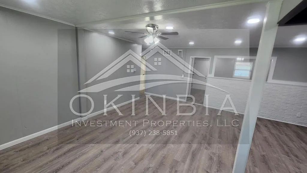 Building Photo - 4003 Whitestone Ct