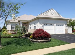 3 Anjou Ct, Manchester, NJ 08759