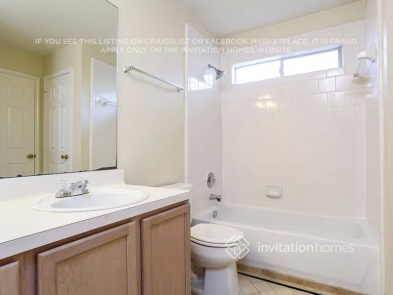 19203 Talcott Way Dr — Photo 21