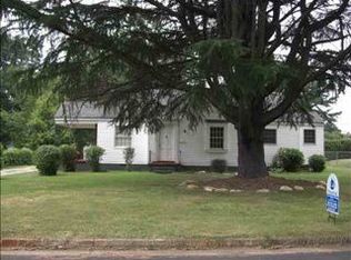 224 Charlesworth Ave, Spartanburg, SC 29306