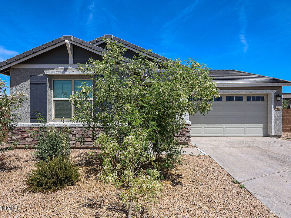 1st image of 9313 S 39TH Drive