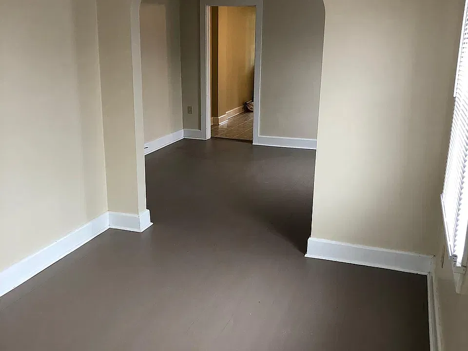 1 bed, $850 — Photo 1