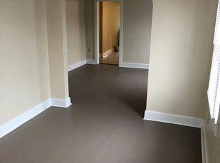 368 W Loudon St #1, Chambersburg, PA 17201