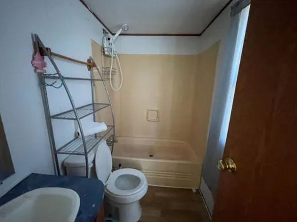 2616 Carl Freeman Ave #22