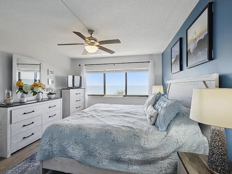 4200 N Highway A1a St #413 — Photo 12