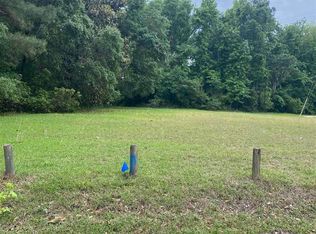 Blackgum Rd, Pawleys Island, SC 29585