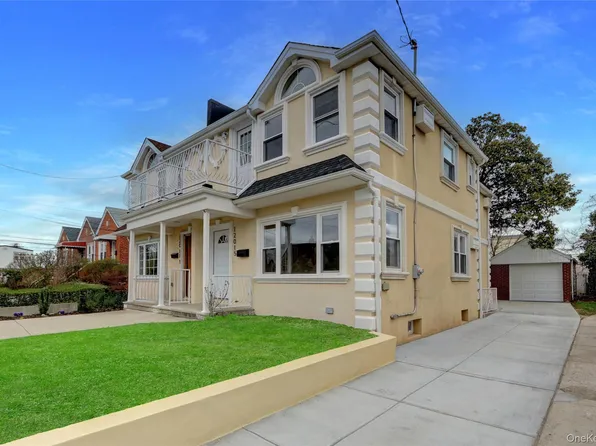 120-15 196th Street, Saint Albans, NY 11412
