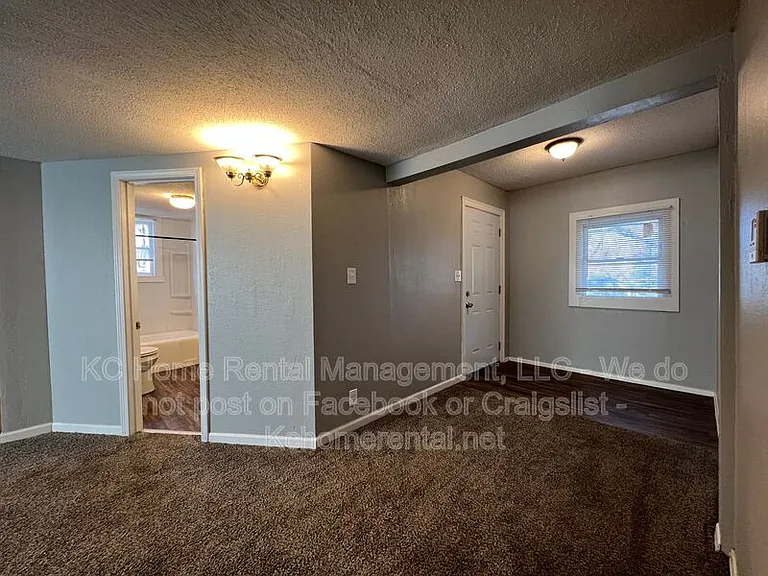 10201 E 31st St S #C — Photo 15
