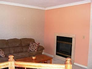 3rd image of 6330 Forest Grove Dr
