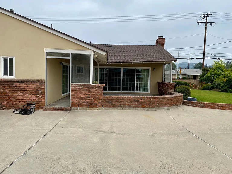 2950 E Mesa Dr — Photo 21