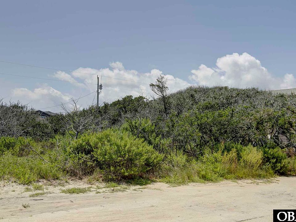 1st image of 46091 Ocean Dr Lot 29