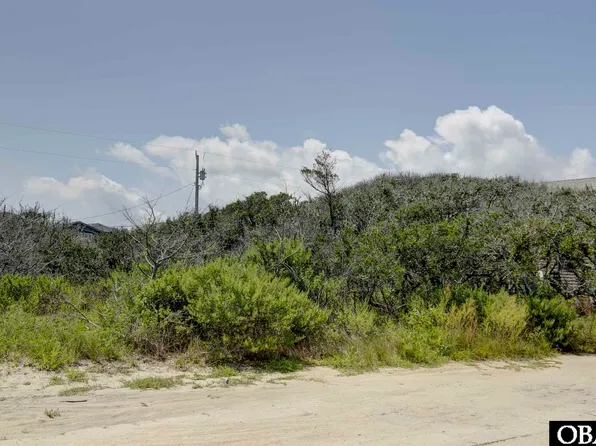 46091 Ocean Dr Lot 29, Buxton, NC 27920
