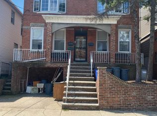 26 W 17th St, Bayonne, NJ 07002