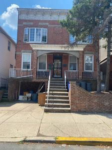 26 W 17th St, Bayonne, NJ, 07002