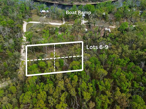 3rd image of NE Pecan Ave Lot 9
