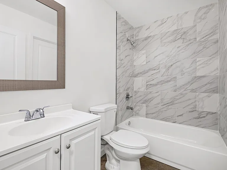 365 Washburn Dr — Photo 15