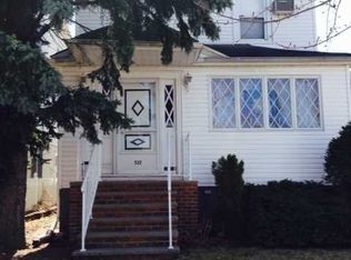 532 2nd Ave, Lyndhurst, NJ 07071