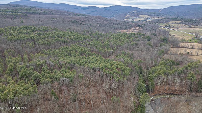 5th image of 4875-4879 Potter Hollow Road
