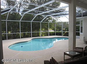 4th image of 2846 Country Club Blvd
