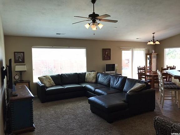 2nd image of 1630 E 2450 S Suite 217