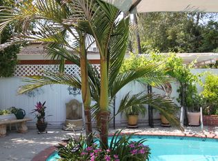 681 Gatewood Ln, Sierra Madre, CA 91024