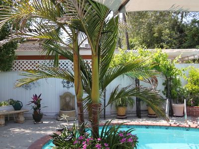 681 Gatewood Ln, Sierra Madre, CA, 91024