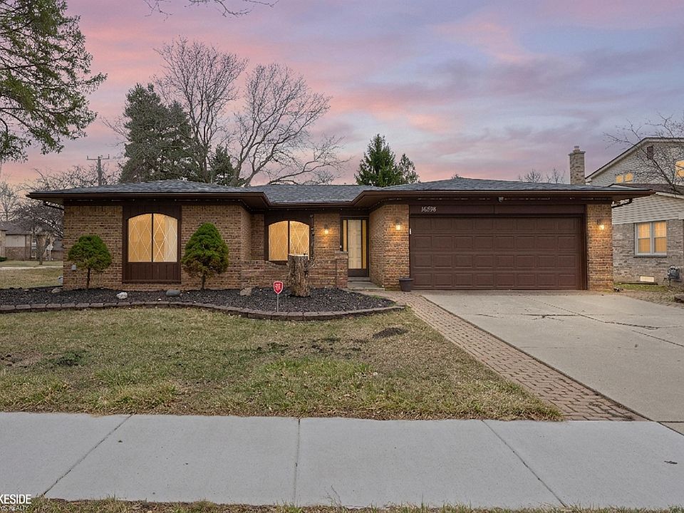 1st image of 14374 Pernell Dr