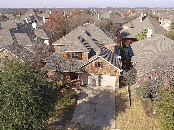 3rd image of 941 Noble Ave