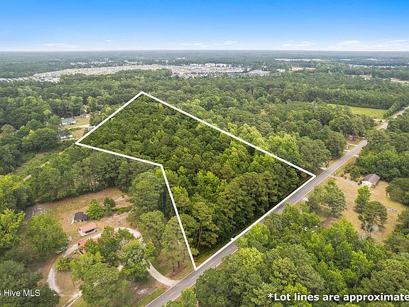 3rd image of 350 Marlowtown Road NW